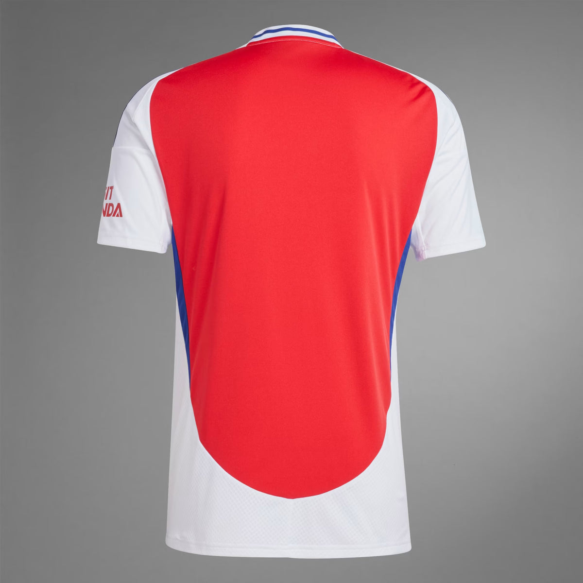 Men's Arsenal 24/25 Home Jersey  IT6141