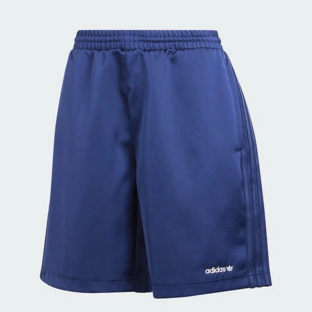 Adidas Originals Women's Satin Shorts IT9833