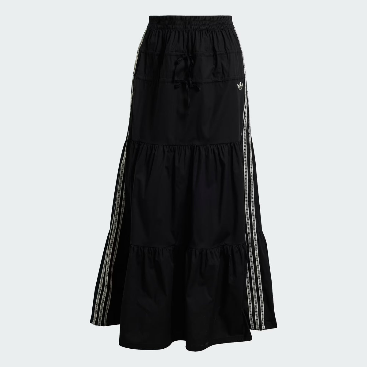 Women's Adidas Originals Summer Glow Skirt KC0767