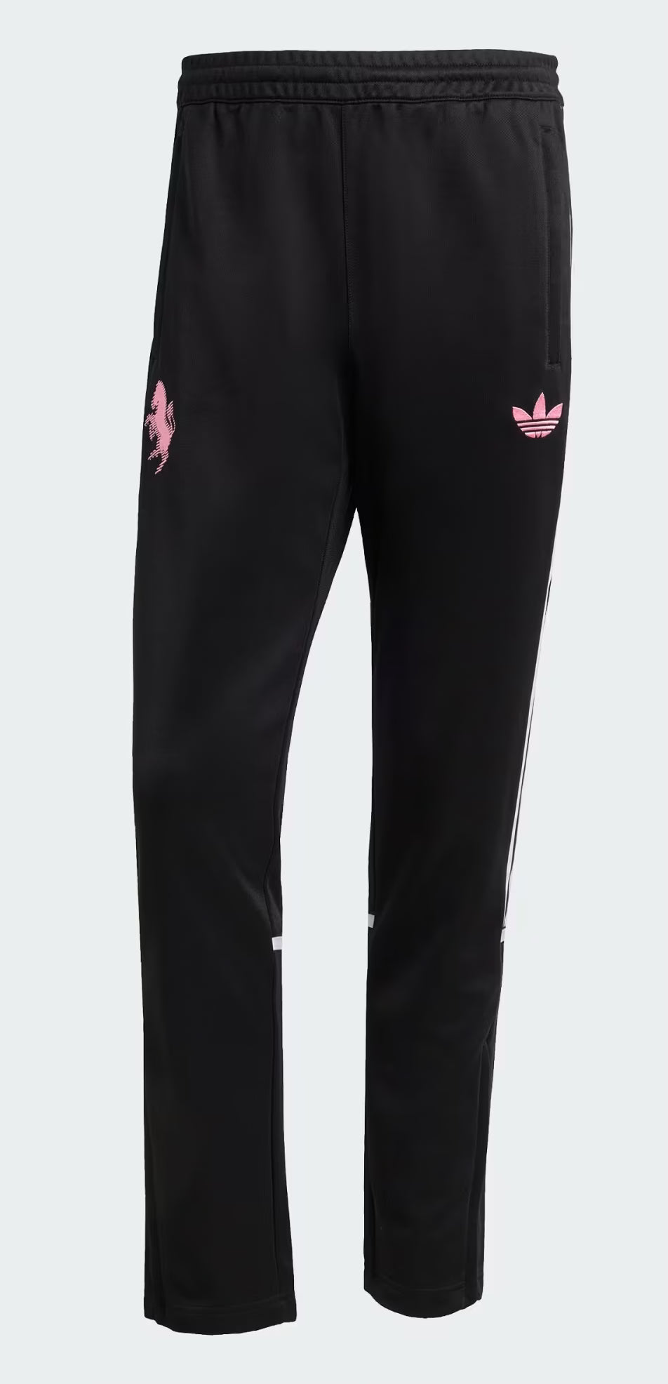 Men's Juventus LFSTLR Track Pant KC7797