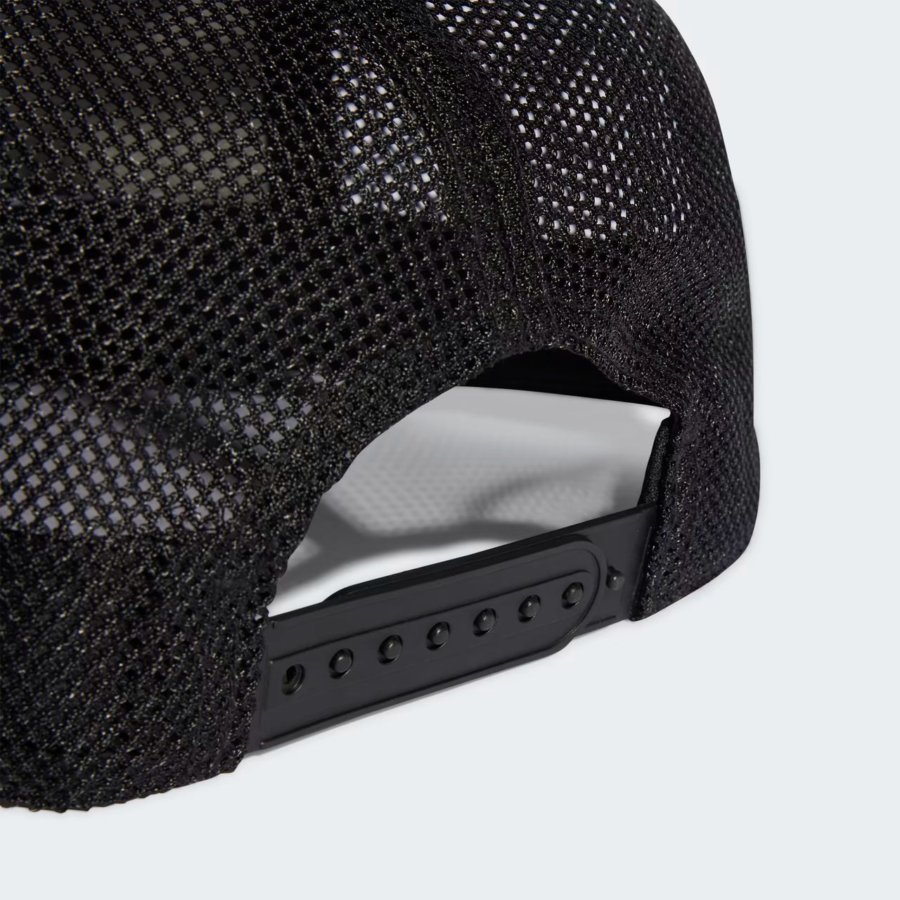 Lifestyle Snapback Trucker Cap HT2040