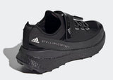 GORE-TEX lining for waterproof, breathable performance Stella McCartney Boost Shoes FX1964