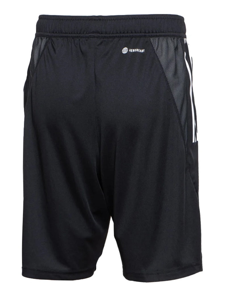 Men's ADIDAS TIRO 23 COMPETITION TRAINING SHORTS HL3923