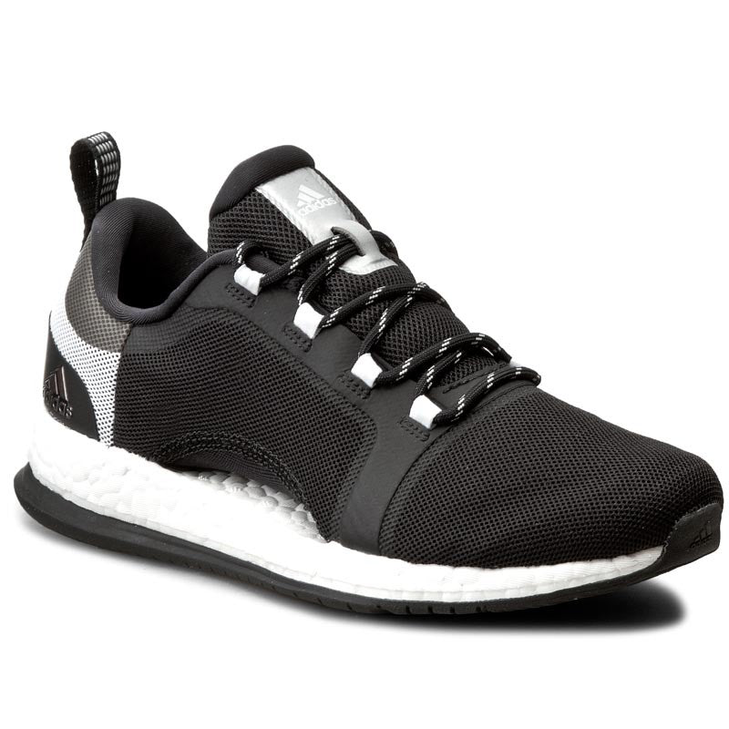 The Sailing Outlet  Adidas Sailing Clearance
