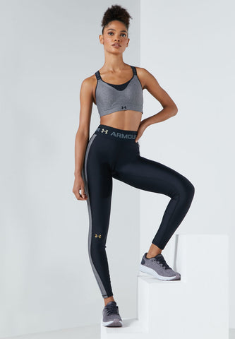 Women's – tagged legging – Mann Sports Outlet