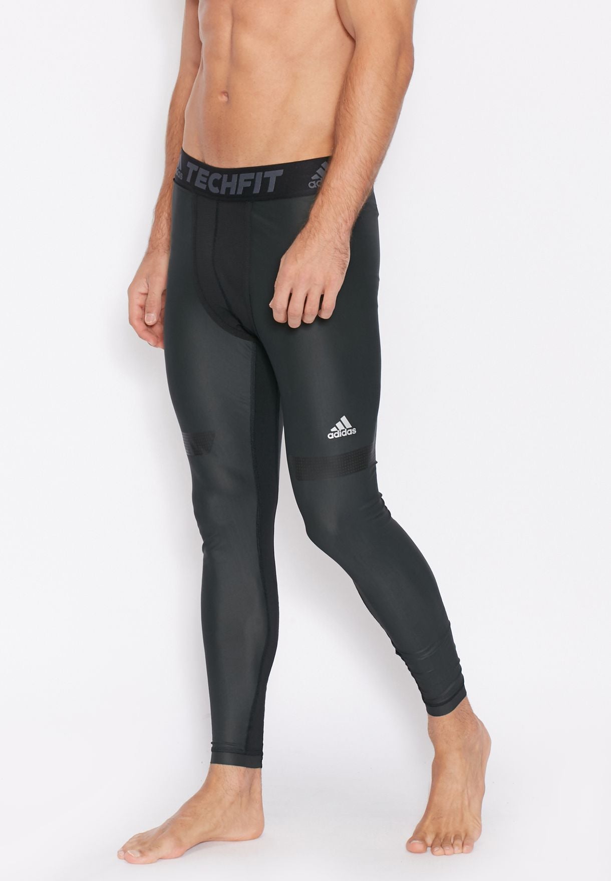 adidas Techfit Chill Tights AI3341 – Mann Sports Outlet