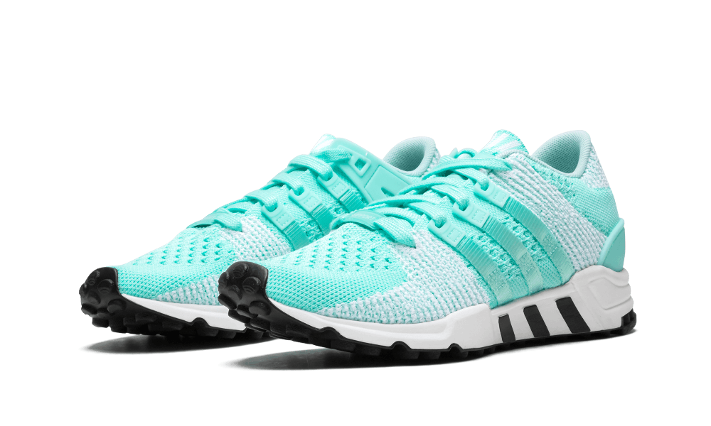 Nike 2025 primeknit women's