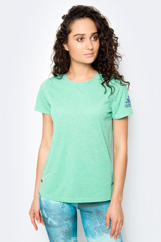 Adidas climachill t-shirt BP6715