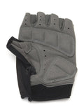 GX0064-076  Men's fitness gym gloves size-XL