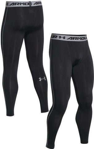 Products – tagged pants – Page 2 – Mann Sports Outlet