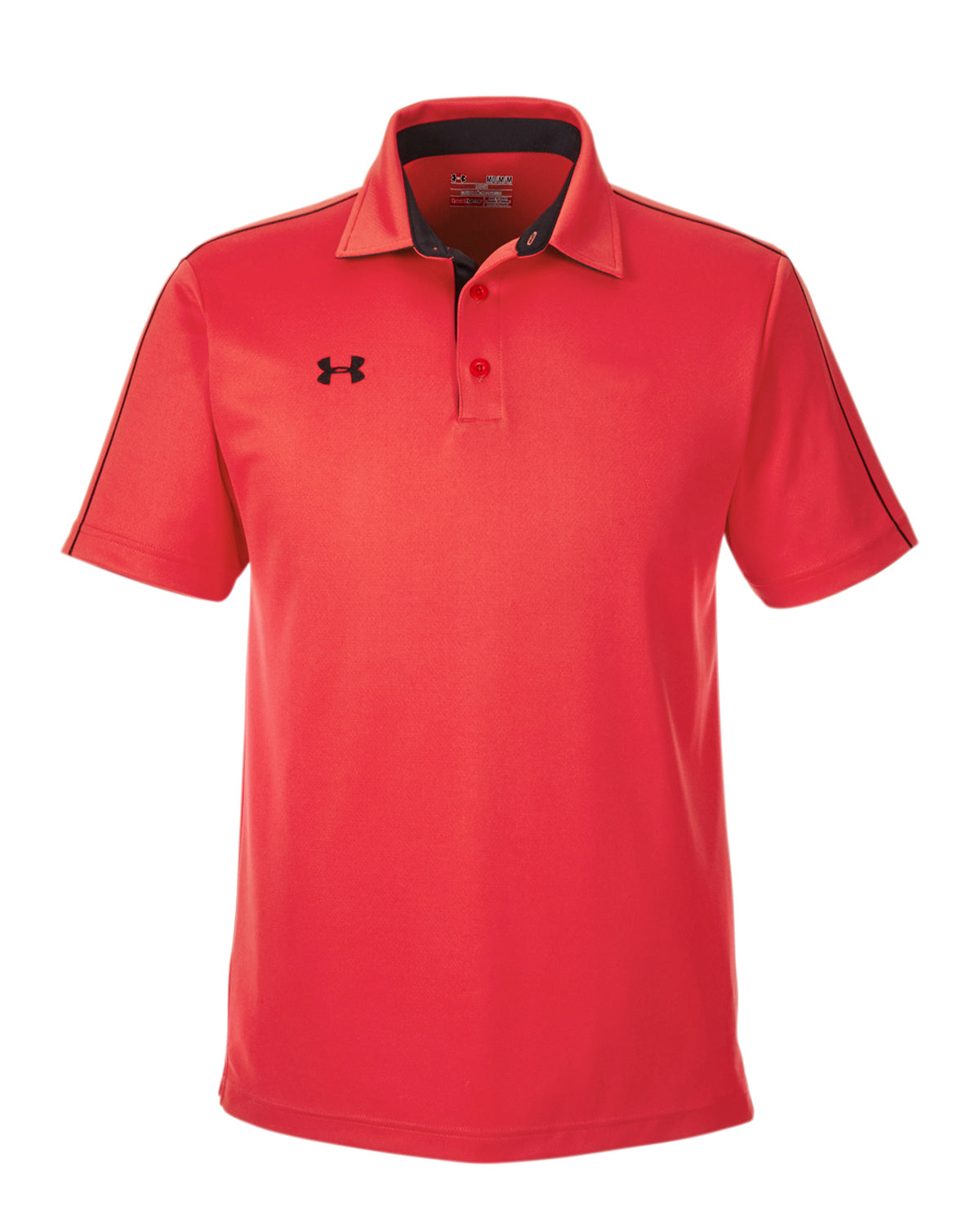 Personalized under armour polo shirts Clearance