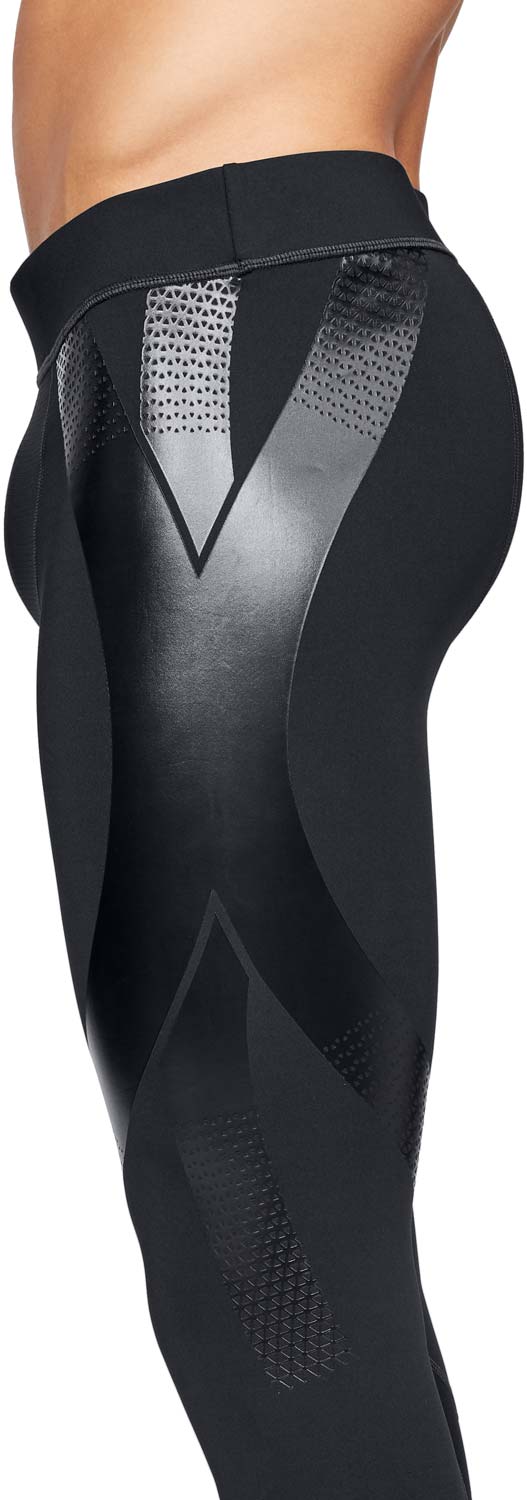 Under Armour, Pants & Jumpsuits, Under Armour Womens Leggings Small S  321821 Active Wear Compression Leggings