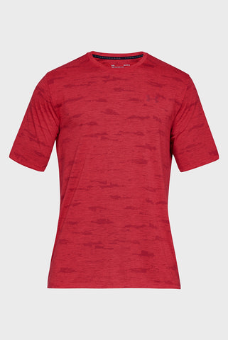Products – tagged T-Shirt – Page 4 – Mann Sports Outlet