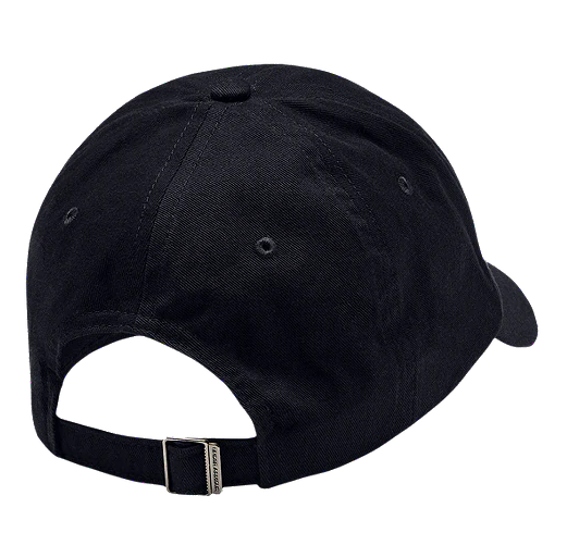 Women's UA Favorite Sportstyle Logo Cap  1328552-002