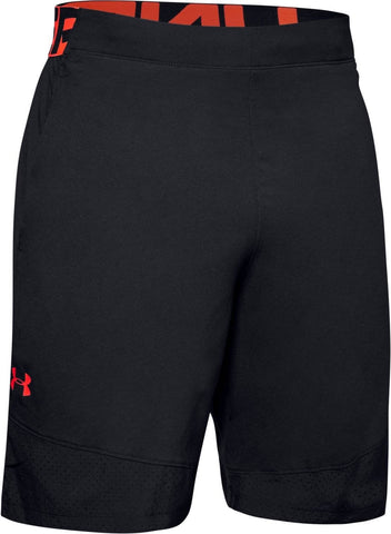 Men's – tagged Shorts – Mann Sports Outlet