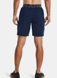 Men's UA Vanish Woven Shorts 1328654-408