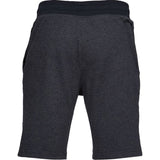 Men's UA Unstoppable Double Knit Shorts 1329714-035