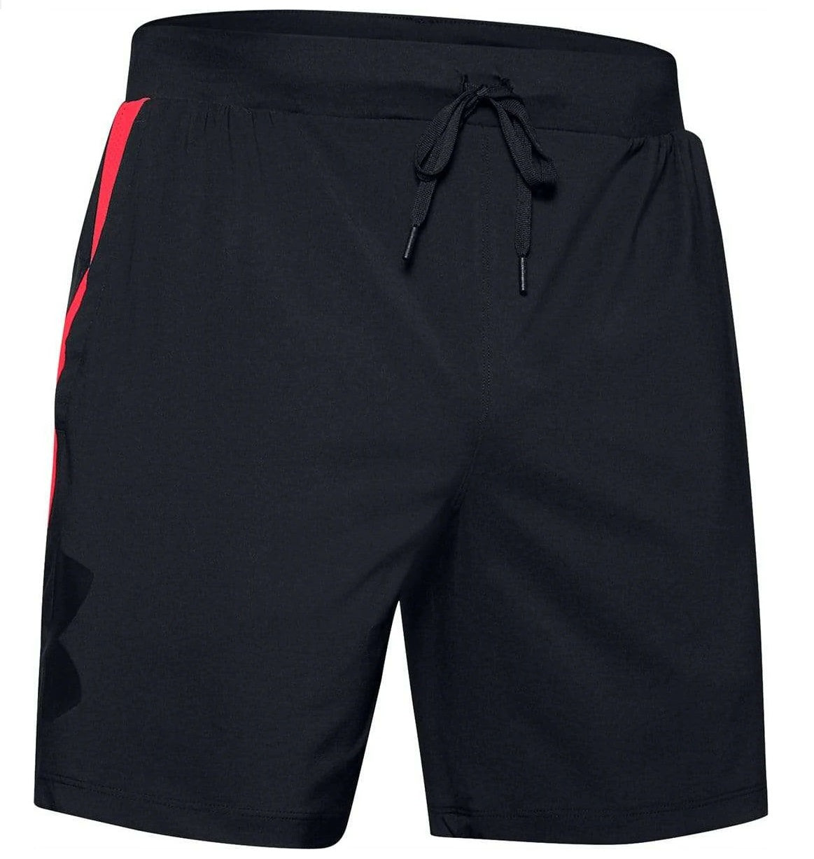 Men's UA Speedpocket 7 Shorts