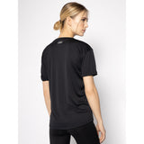Under Armour Performance Fashion Graphic Q2 Loose Fit T-Shirt 1351976-001