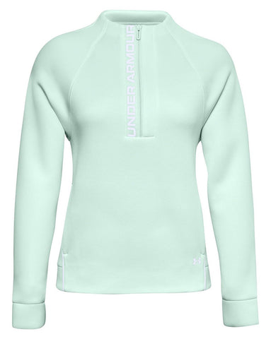 Women's – tagged T-Shirt – Page 3 – Mann Sports Outlet