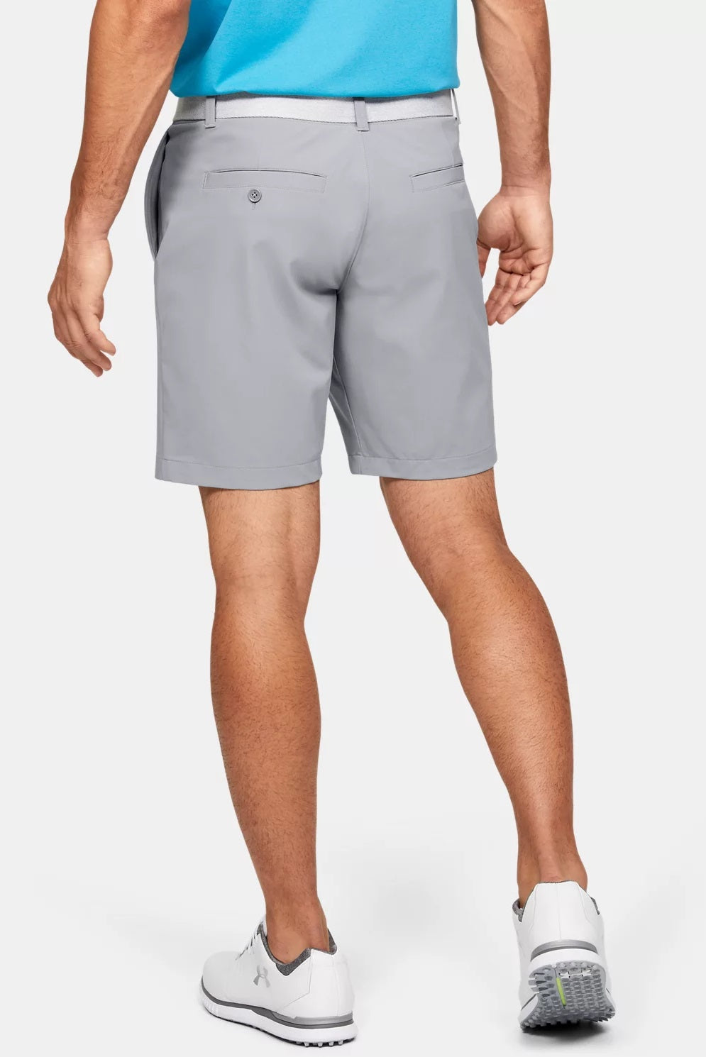 iso shorts, Off 69%