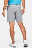 Men's UA Iso-Chill Shorts 1358785-035
