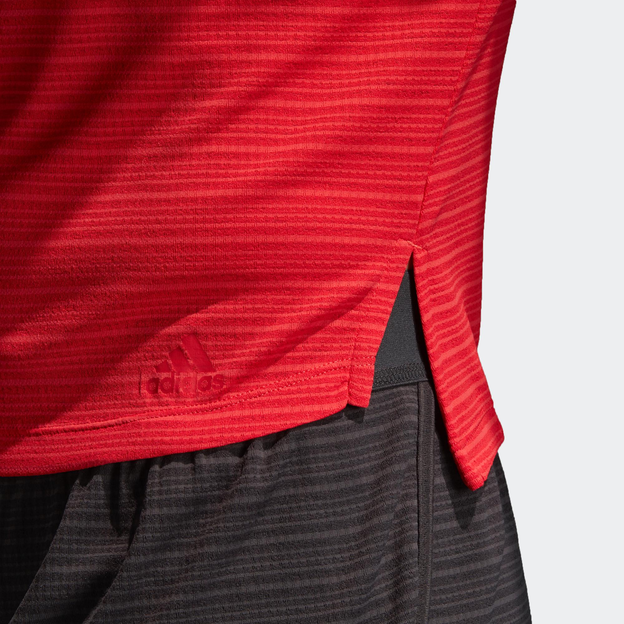 Adidas d chill damen Clearance