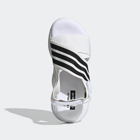 Adidas Originals Women's Magmur Sandals EF5848