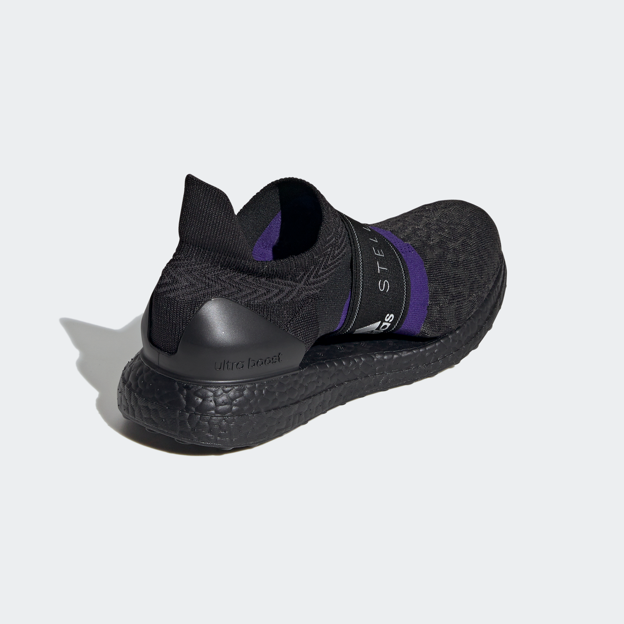 Ultra boost discount x 3d stella