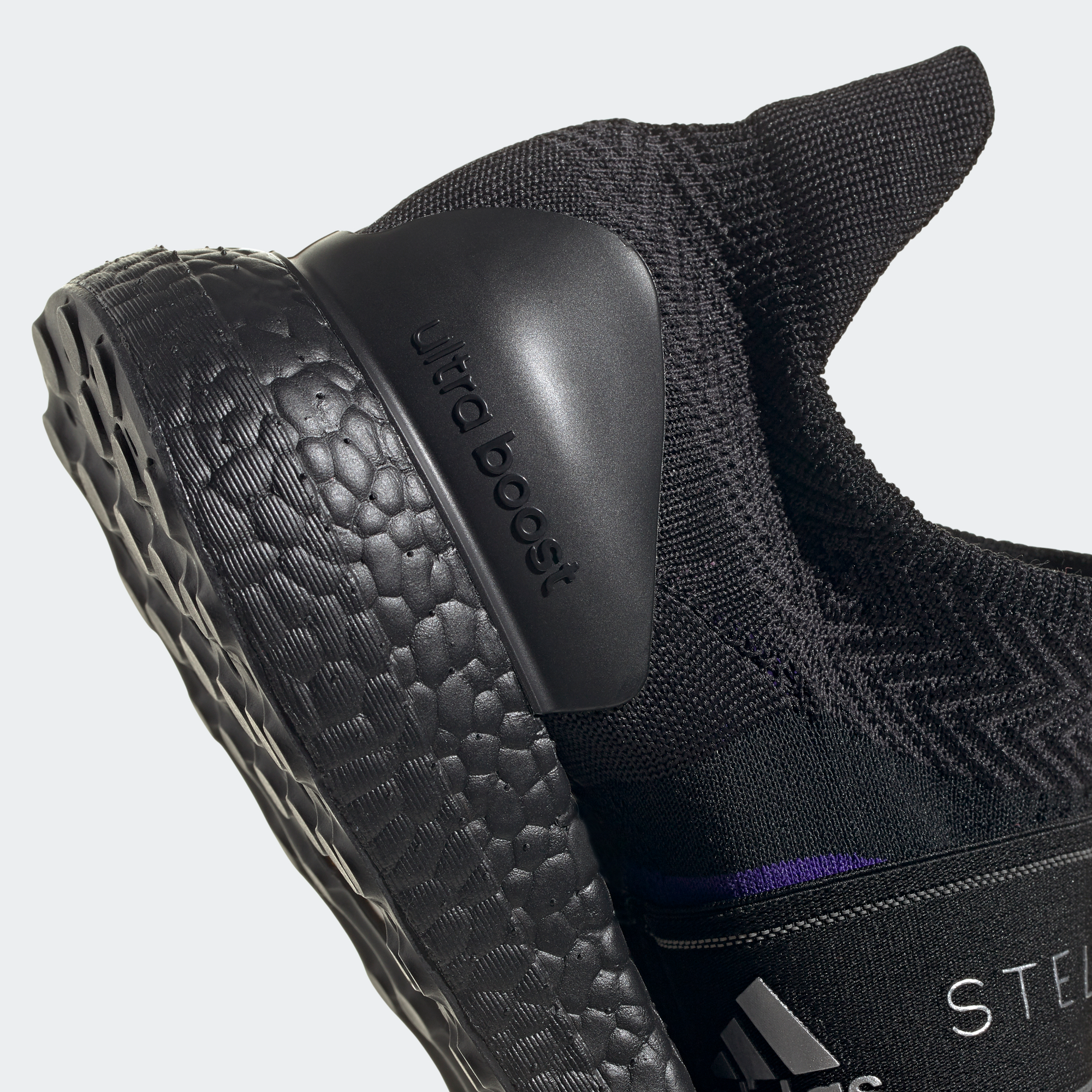 Ultra deals boost knit