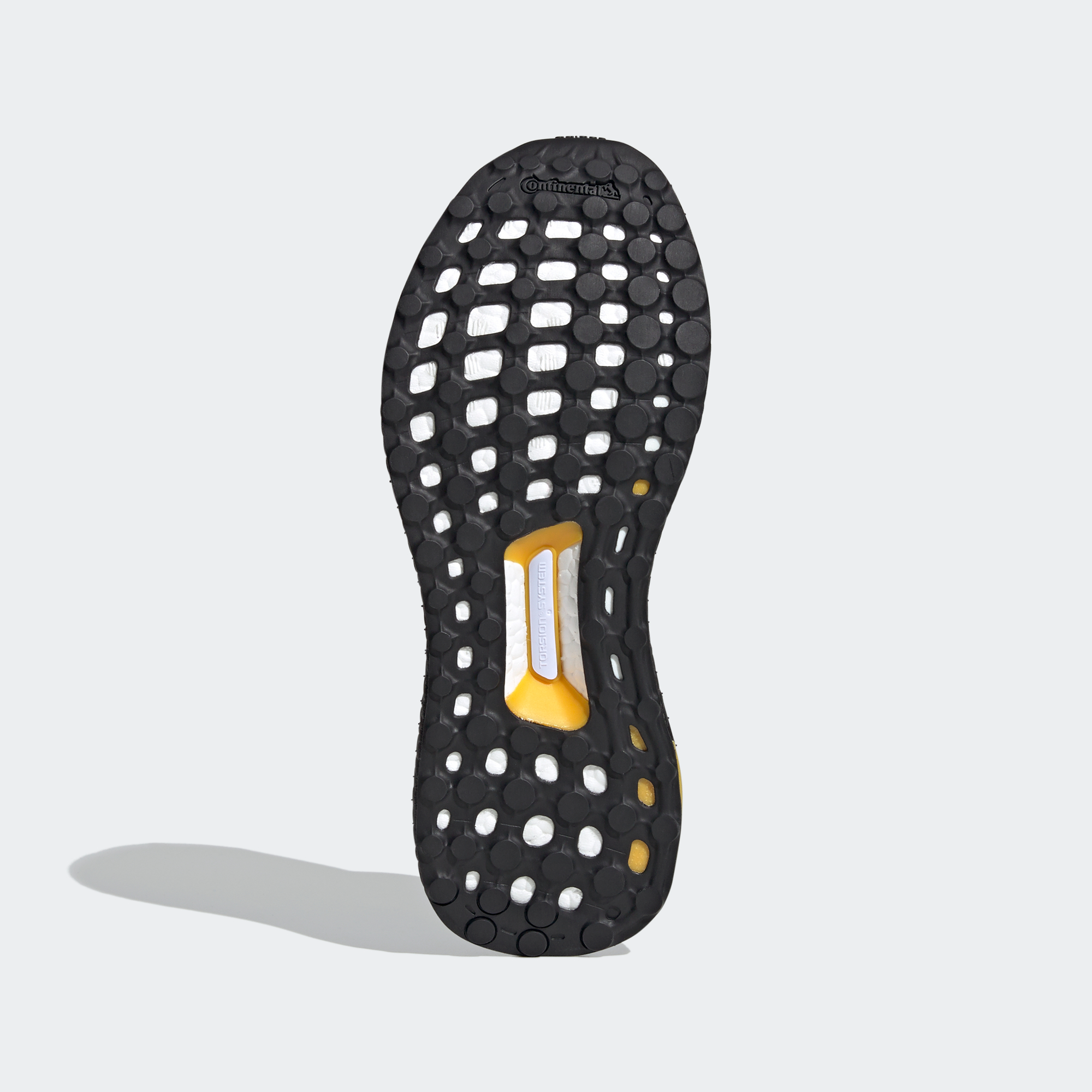 Ultra 2025 boost knit