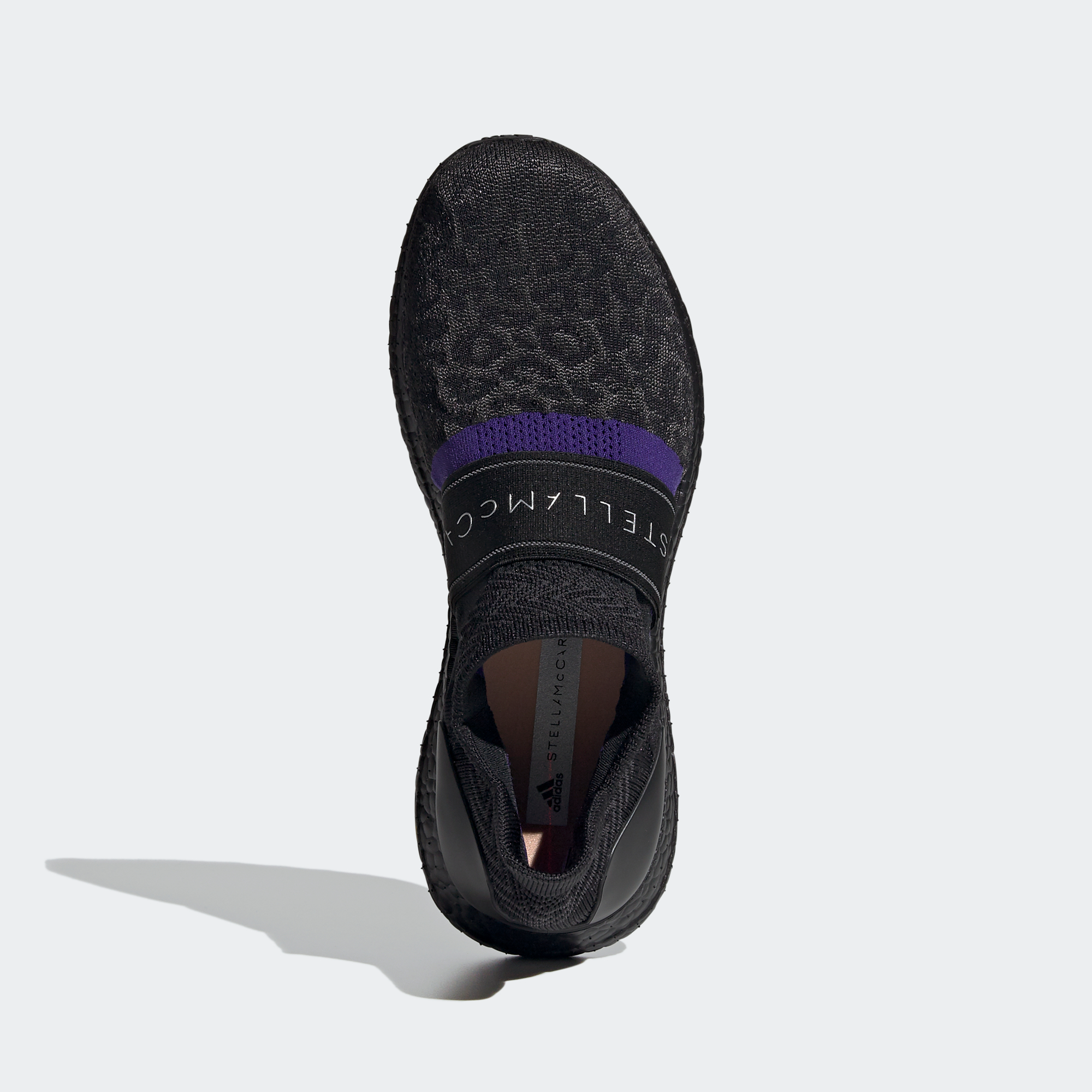 Ultra boost store 3d stella mccartney