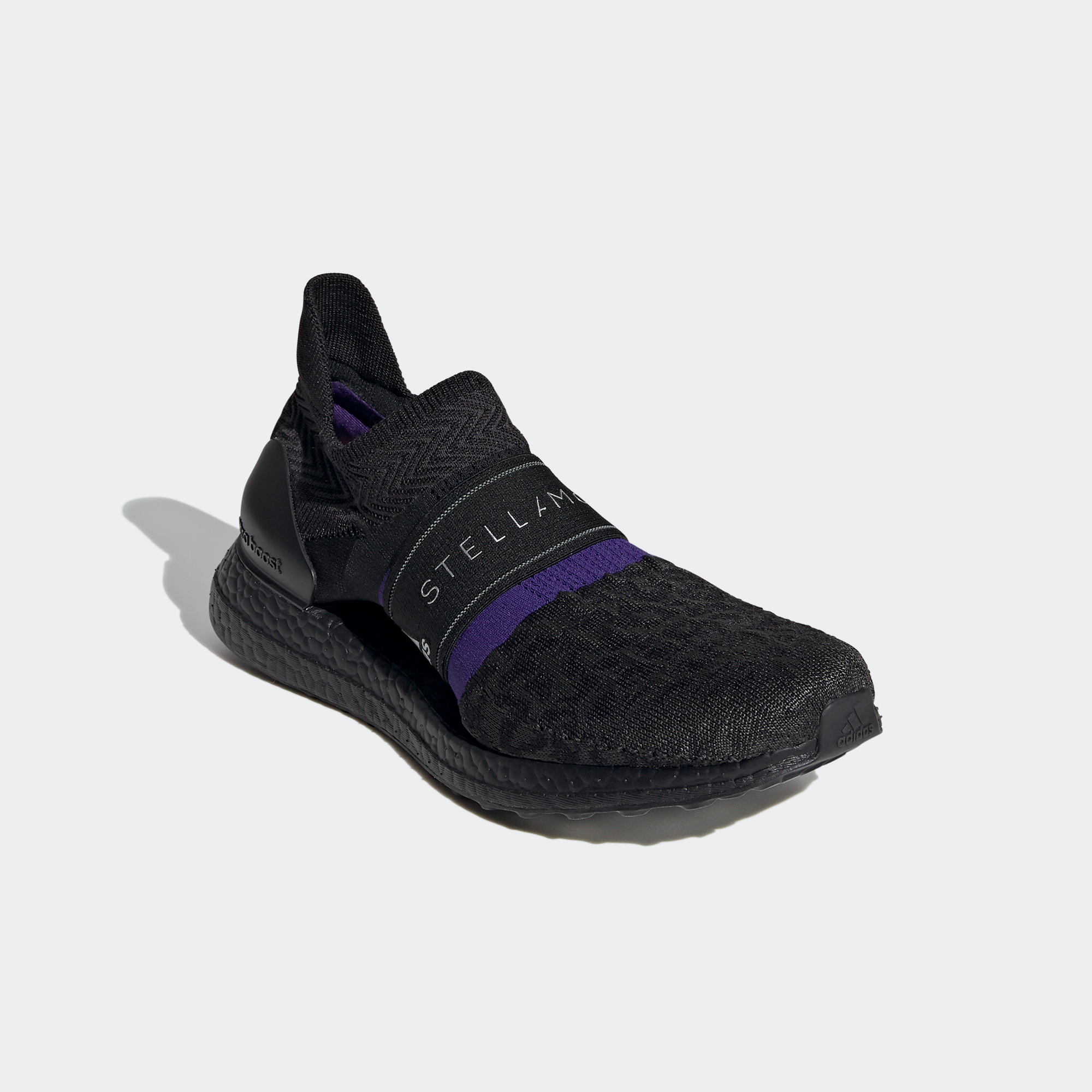 Adidas stella mccartney mexico hotsell