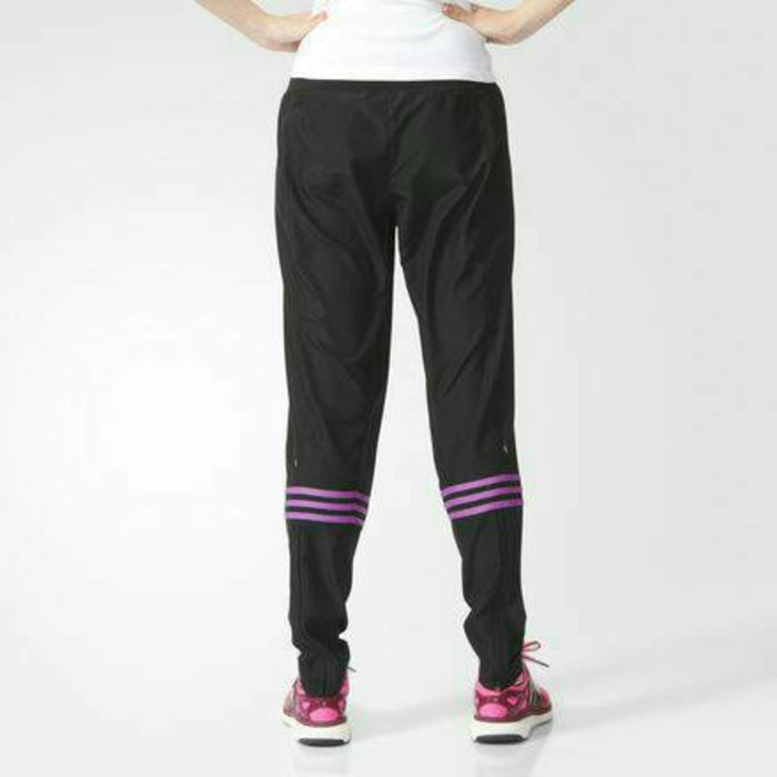 Amazon.com: Adidas Wind Pants Women