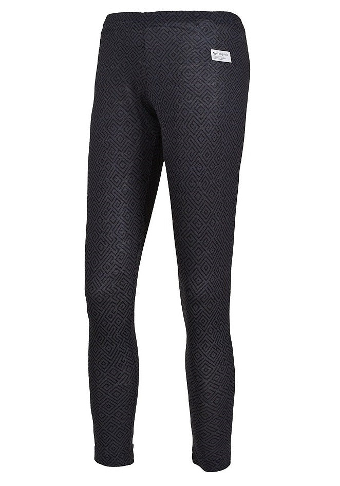 trace scarlet adidas leggings for women - $250.00 - black Yeezy Slide Pure  - Poligo Sneakers Sale Online