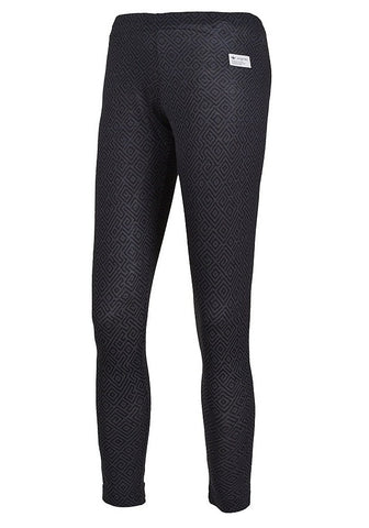 Adidas Ultimate Fit Tights AY6159 – Mann Sports Outlet