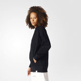 Adidas Originals Xbyo Sweatshirt BK2301