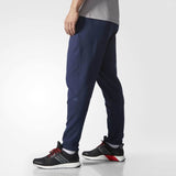 adidas ZNE Track Pants - Collegiate Navy S94809