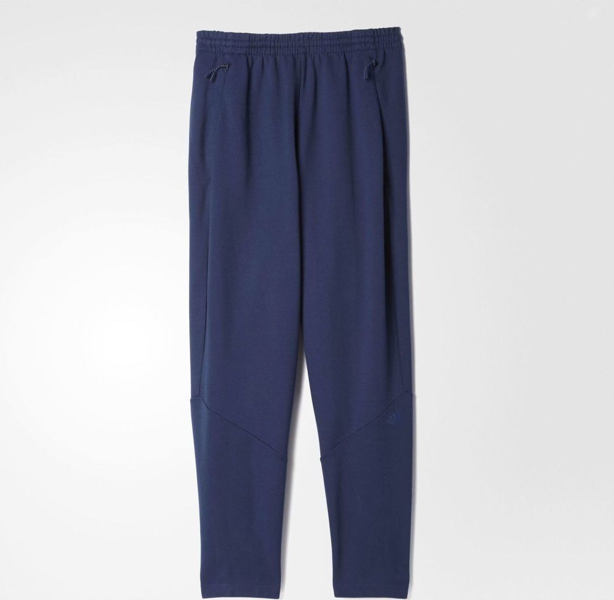 adidas ZNE Track Pants - Collegiate Navy S94809