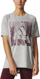 Adidas Women's Sp Id Boxy T-Shirt S97189