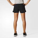 Adidas Two-in-One Shorts BK7982