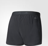 Adidas Two-in-One Shorts BK7982