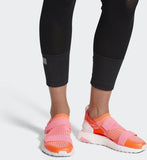 Adidas BB6266 Women Ultra Boost X Stella McCartney shoes