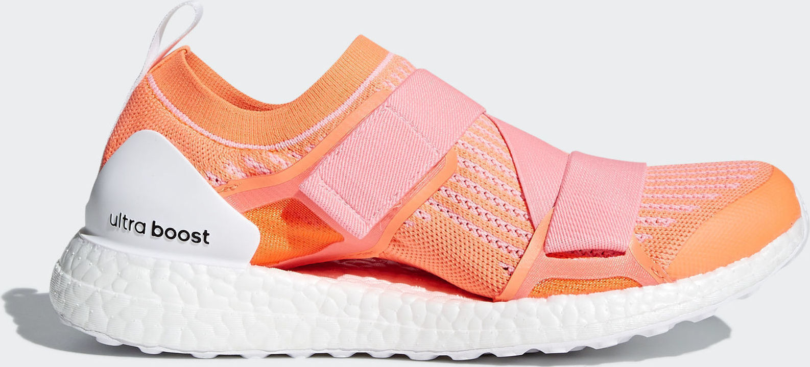 Adidas training shoes outlet Clearance