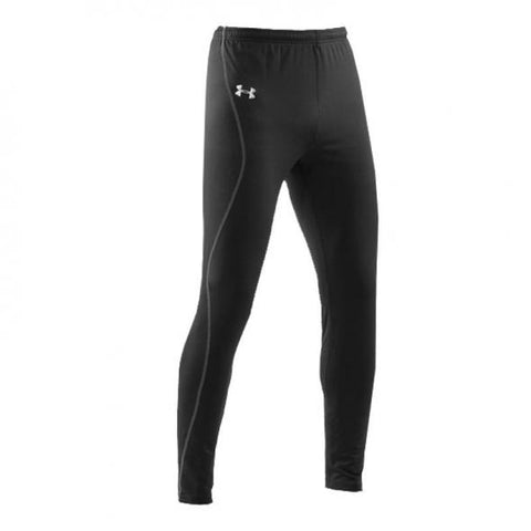 Girls Training Kids Techfit Tights AY5664 – Mann Sports Outlet