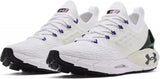 Men's UA HOVR™ Phantom 2 Colorshift Running Shoes 3024729-102