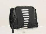 NIKE (Nike) Running arm pouch  9038039914