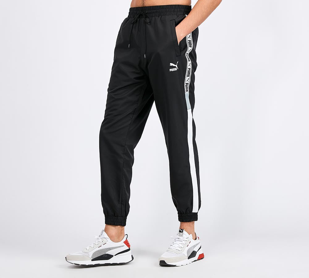 Puma xtg woven pants Clearance