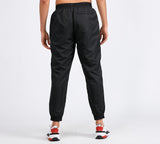 Puma XTG Sweatpants 57798951