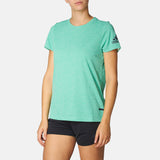 Adidas climachill t-shirt BP6715